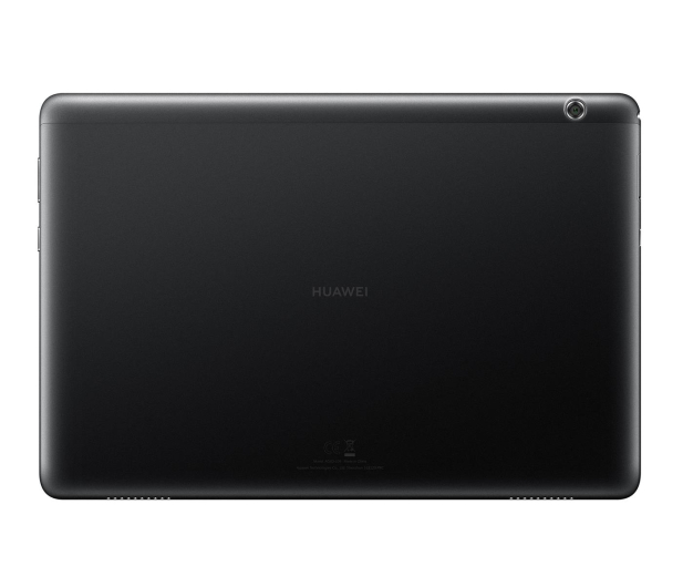 Huawei MediaPad T5 10 LTE Kirin659/2GB/16GB/8.0 czarny - 437302 - zdjęcie 3